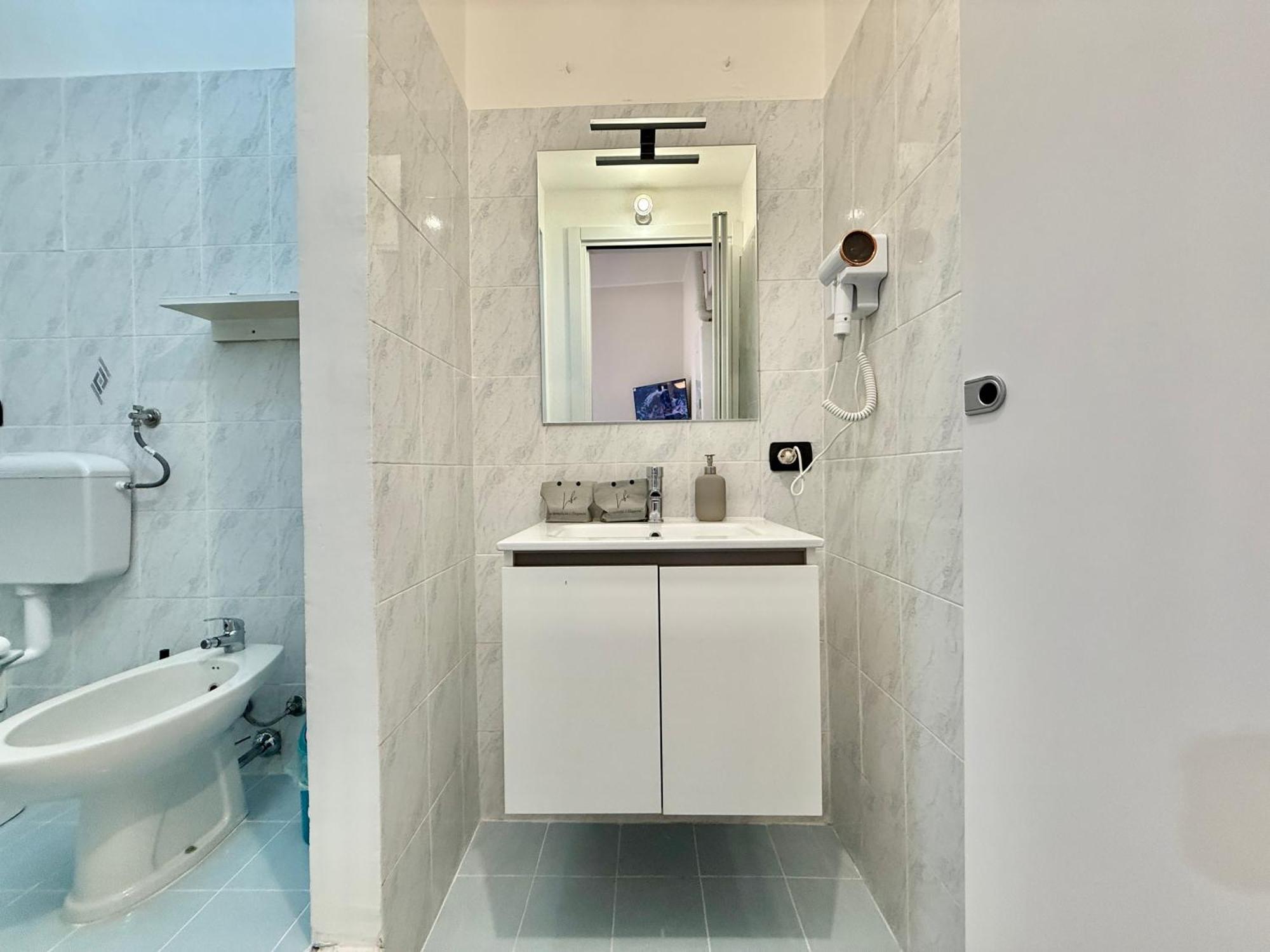20 Off Milano Garibaldi Eleganza Centrale Екстер'єр фото