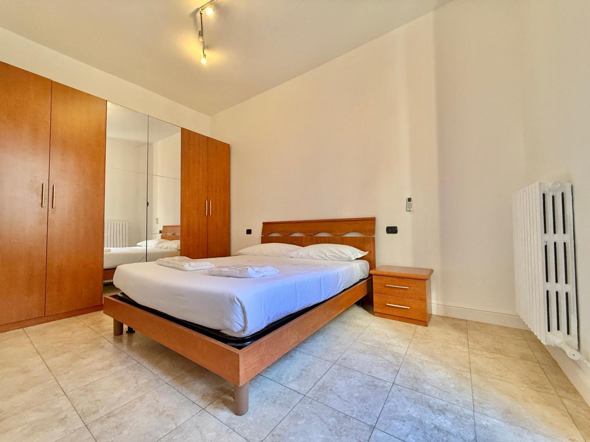 20 Off Milano Garibaldi Eleganza Centrale Екстер'єр фото