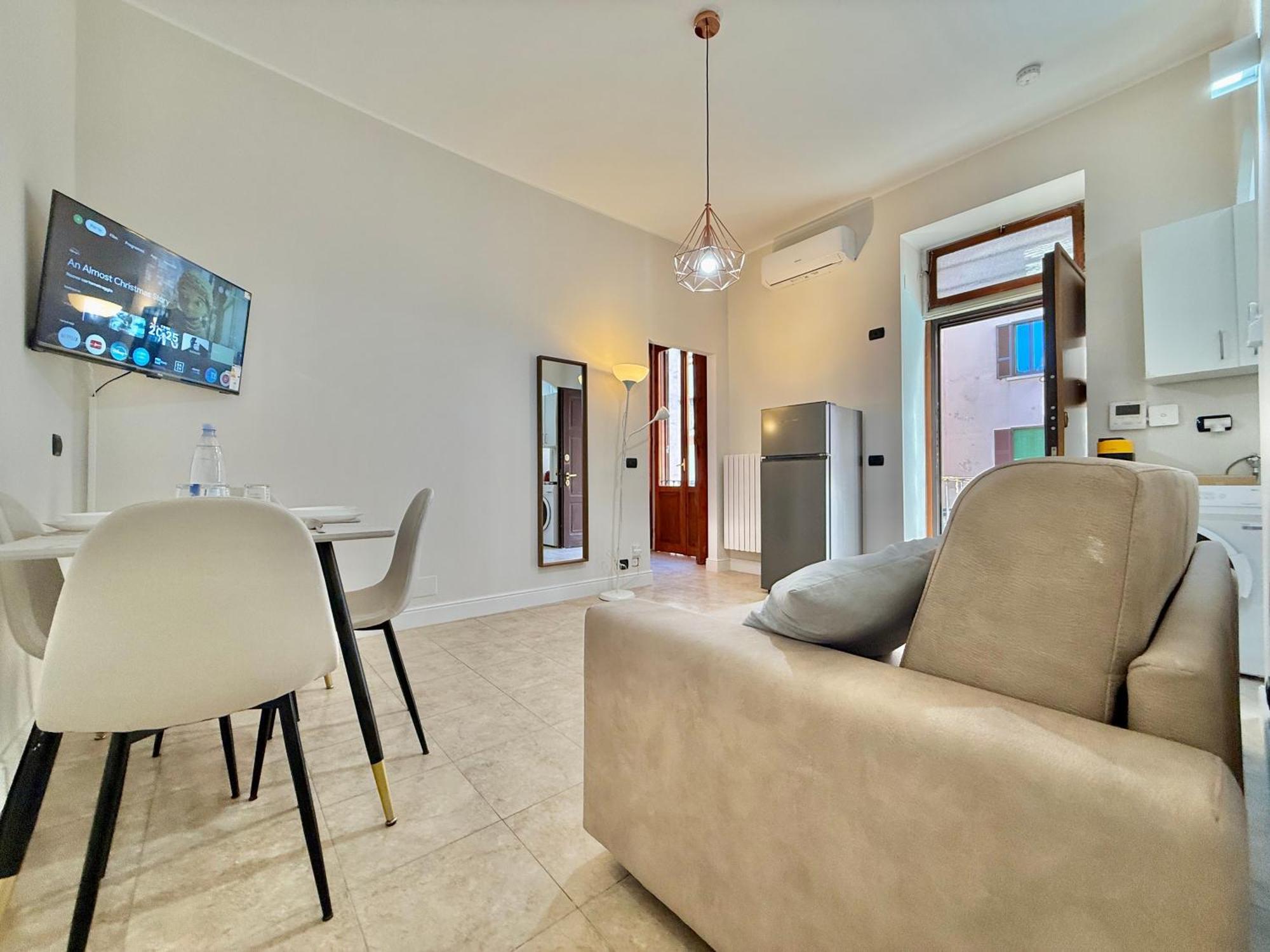 20 Off Milano Garibaldi Eleganza Centrale Екстер'єр фото